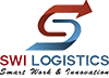 SWI Logistics